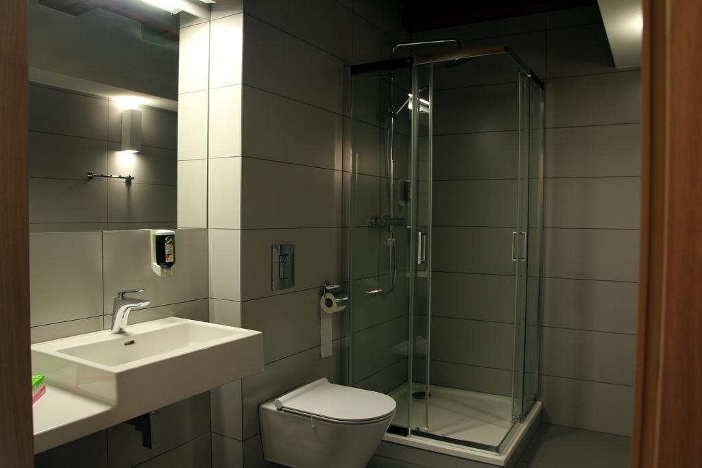 Noclegi Zlota Podkowa Olszowa Kamer foto