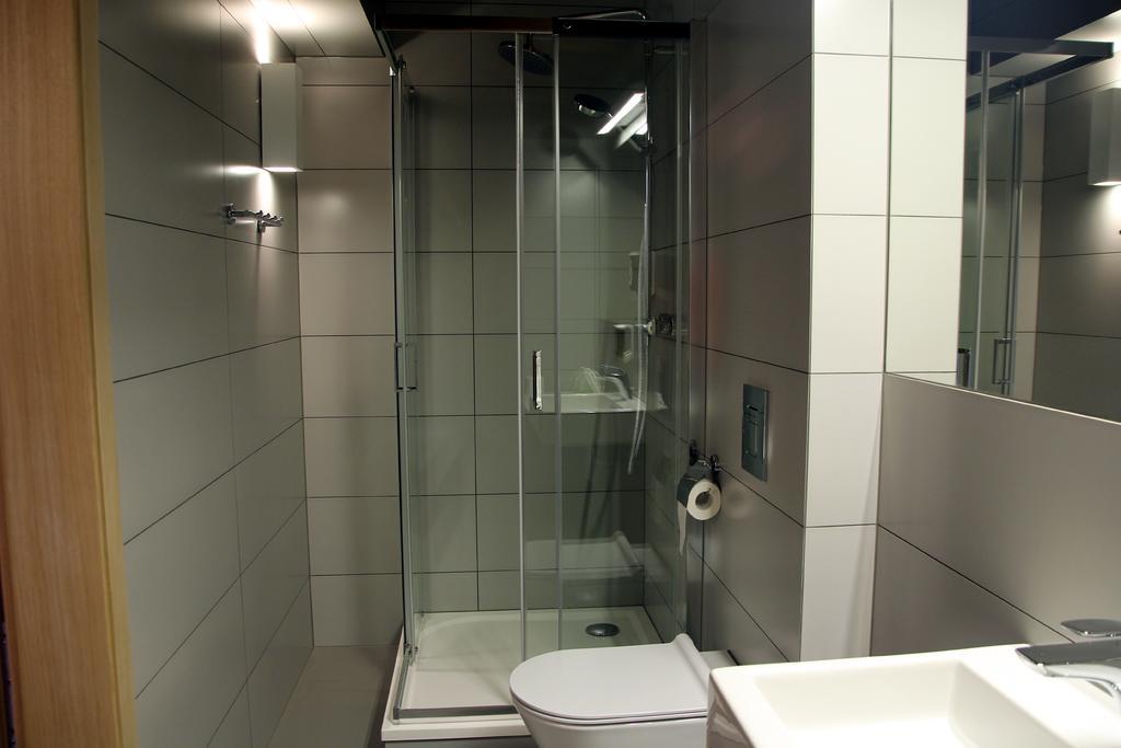 Noclegi Zlota Podkowa Olszowa Kamer foto
