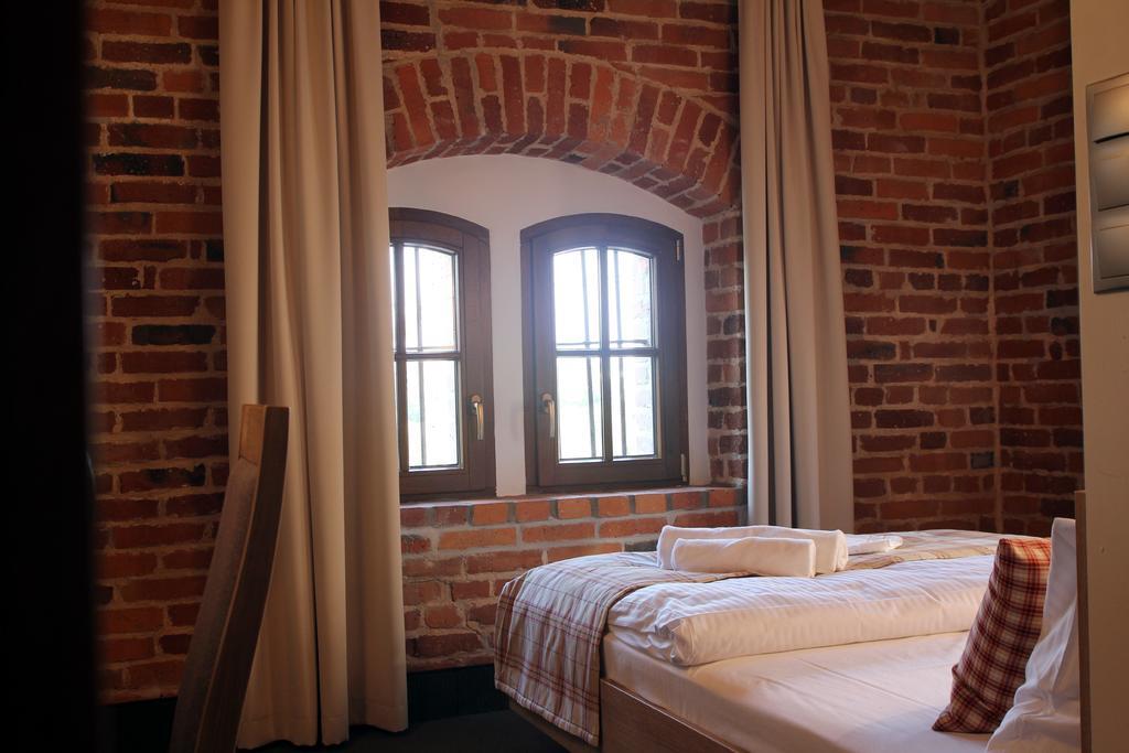 Noclegi Zlota Podkowa Olszowa Kamer foto