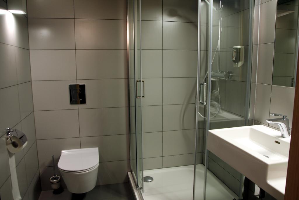 Noclegi Zlota Podkowa Olszowa Kamer foto